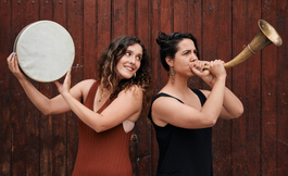 Eventos Culturales